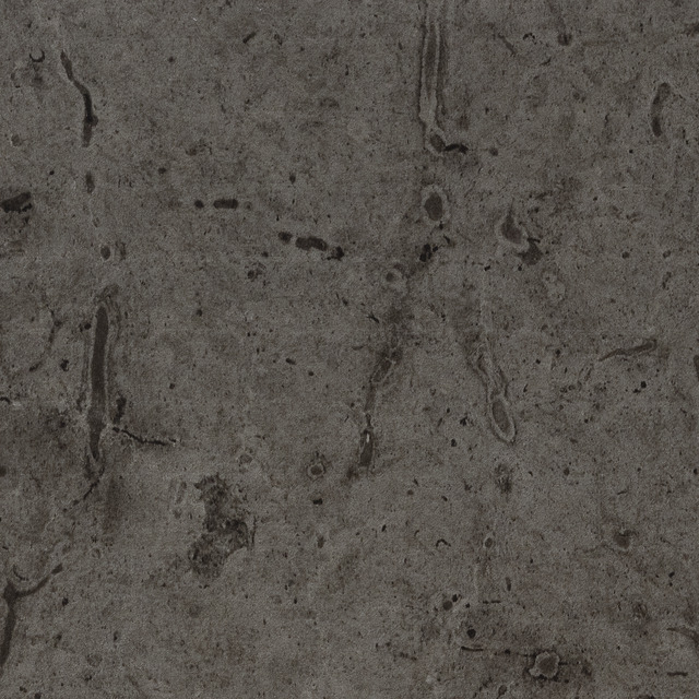 GRANITKERAMIK J33 RUNÖ DARK BRICMATE GRÅ 296X296 | Beijerbygg Byggmaterial